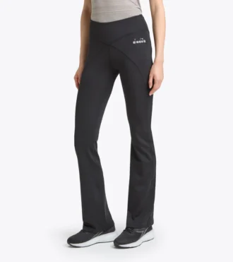 Pantalon de jogging L. Be One Ft Pantalon d&rsquo;entraînement