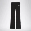 Pantalon de jogging L. Be One Ft Pantalon d’entraînement Pantalon de jogging L. Be One Ft Pantalon d’entraînement