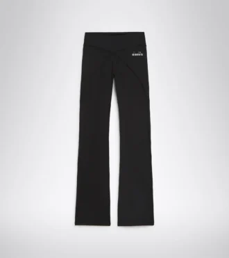 Pantalon de jogging L. Be One Ft Pantalon d&rsquo;entraînement