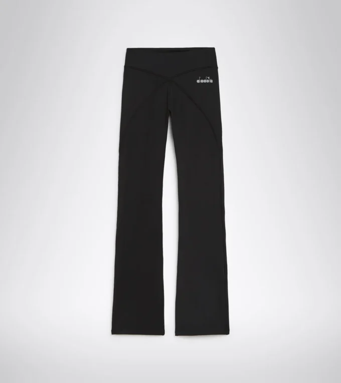Pantalon de jogging L. Be One Ft Pantalon d’entraînement Pantalon de jogging L. Be One Ft Pantalon d’entraînement