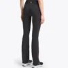 Pantalon de jogging L. Be One Ft Pantalon d’entraînement Pantalon de jogging L. Be One Ft Pantalon d’entraînement