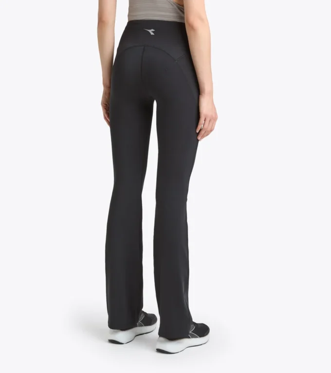 Pantalon de jogging L. Be One Ft Pantalon d’entraînement Pantalon de jogging L. Be One Ft Pantalon d’entraînement