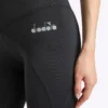 Pantalon de jogging L. Be One Ft Pantalon d’entraînement Pantalon de jogging L. Be One Ft Pantalon d’entraînement