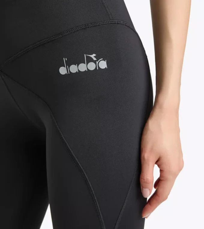 Pantalon de jogging L. Be One Ft Pantalon d’entraînement Pantalon de jogging L. Be One Ft Pantalon d’entraînement