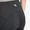 Pantalon de jogging L. Be One Ft Pantalon d’entraînement Pantalon de jogging L. Be One Ft Pantalon d’entraînement
