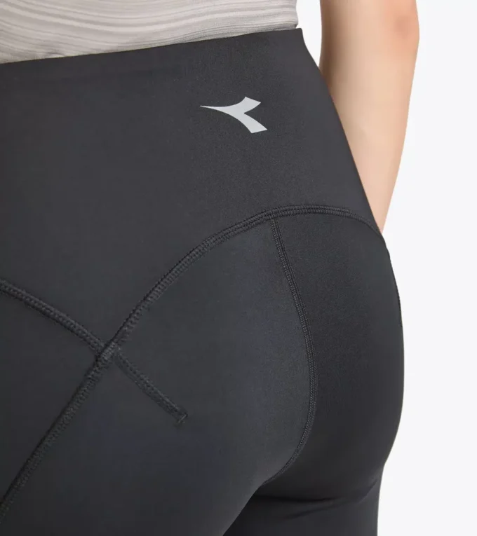 Pantalon de jogging L. Be One Ft Pantalon d’entraînement Pantalon de jogging L. Be One Ft Pantalon d’entraînement