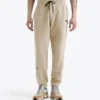 Pantalon de jogging Legacy Joggers – Fabriqué en Italie – Unisexe