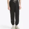 Pantalon de jogging Legacy Joggers – Fabriqué en Italie – Unisexe Pantalon de jogging Legacy Joggers – Fabriqué en Italie – Unisexe