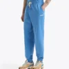 Pantalon de jogging Legacy Joggers – Fabriqué en Italie – Unisexe Pantalon de jogging Legacy Joggers – Fabriqué en Italie – Unisexe