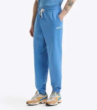 Pantalon de jogging Legacy Joggers – Fabriqué en Italie – Unisexe