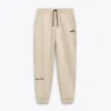Pantalon de jogging Legacy Joggers – Fabriqué en Italie – Unisexe