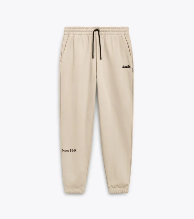 Pantalon de jogging Legacy Joggers – Fabriqué en Italie – Unisexe