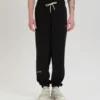 Pantalon de jogging Legacy Joggers – Fabriqué en Italie – Unisexe Pantalon de jogging Legacy Joggers – Fabriqué en Italie – Unisexe