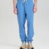 Pantalon de jogging Legacy Joggers – Fabriqué en Italie – Unisexe Pantalon de jogging Legacy Joggers – Fabriqué en Italie – Unisexe
