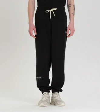 Pantalon de jogging Legacy Joggers – Fabriqué en Italie – Unisexe