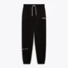 Pantalon de jogging Legacy Joggers – Fabriqué en Italie – Unisexe Pantalon de jogging Legacy Joggers – Fabriqué en Italie – Unisexe
