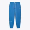 Pantalon de jogging Legacy Joggers – Fabriqué en Italie – Unisexe Pantalon de jogging Legacy Joggers – Fabriqué en Italie – Unisexe