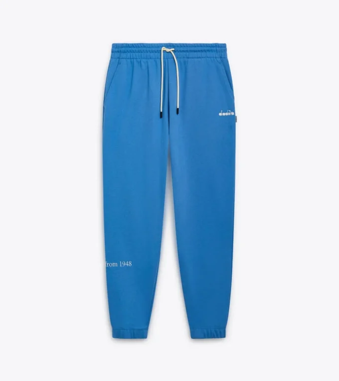Pantalon de jogging Legacy Joggers – Fabriqué en Italie – Unisexe Pantalon de jogging Legacy Joggers – Fabriqué en Italie – Unisexe