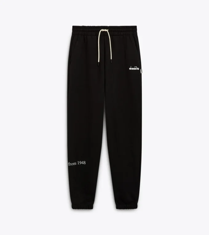 Pantalon de jogging Legacy Joggers – Fabriqué en Italie – Unisexe Pantalon de jogging Legacy Joggers – Fabriqué en Italie – Unisexe