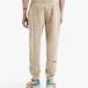 Pantalon de jogging Legacy Joggers – Fabriqué en Italie – Unisexe