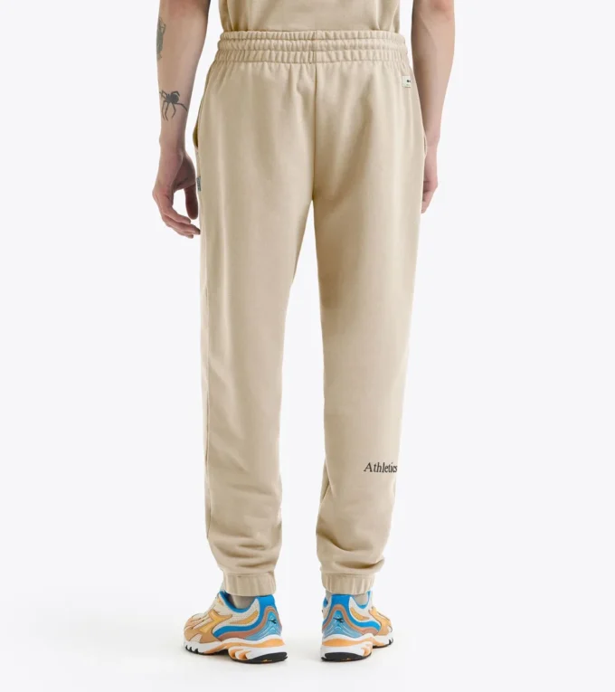 Pantalon de jogging Legacy Joggers – Fabriqué en Italie – Unisexe