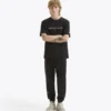 Pantalon de jogging Legacy Joggers – Fabriqué en Italie – Unisexe Pantalon de jogging Legacy Joggers – Fabriqué en Italie – Unisexe