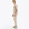 Pantalon de jogging Legacy Joggers – Fabriqué en Italie – Unisexe