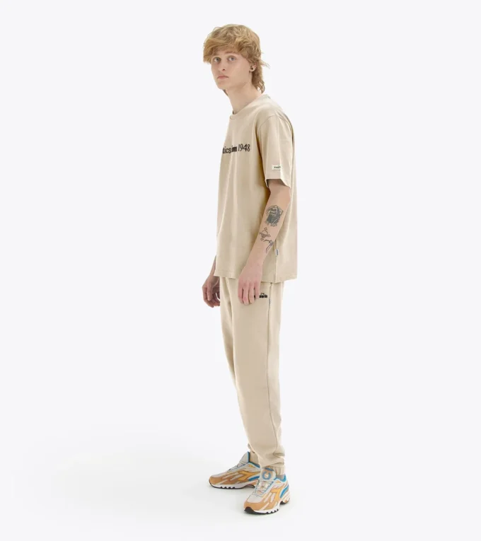 Pantalon de jogging Legacy Joggers – Fabriqué en Italie – Unisexe