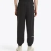 Pantalon de jogging Legacy Joggers – Fabriqué en Italie – Unisexe Pantalon de jogging Legacy Joggers – Fabriqué en Italie – Unisexe