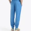 Pantalon de jogging Legacy Joggers – Fabriqué en Italie – Unisexe Pantalon de jogging Legacy Joggers – Fabriqué en Italie – Unisexe