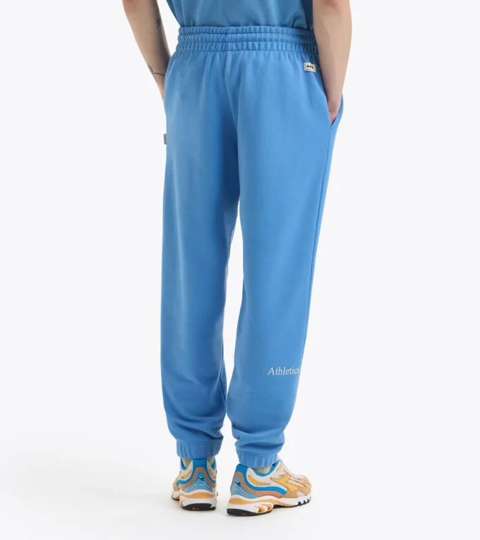Pantalon de jogging Legacy Joggers – Fabriqué en Italie – Unisexe Pantalon de jogging Legacy Joggers – Fabriqué en Italie – Unisexe