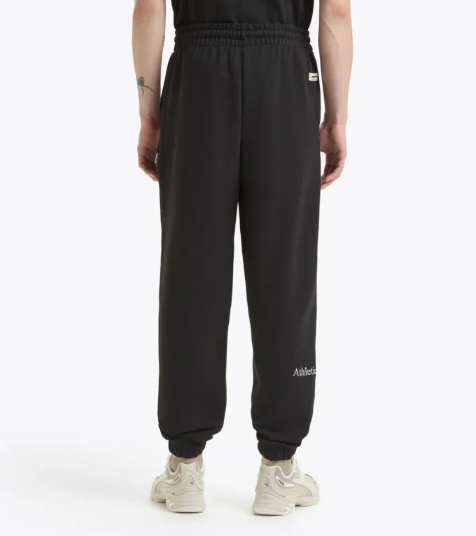 Pantalon de jogging Legacy Joggers – Fabriqué en Italie – Unisexe Pantalon de jogging Legacy Joggers – Fabriqué en Italie – Unisexe