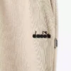 Pantalon de jogging Legacy Joggers – Fabriqué en Italie – Unisexe