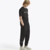 Pantalon de jogging Legacy Joggers – Fabriqué en Italie – Unisexe Pantalon de jogging Legacy Joggers – Fabriqué en Italie – Unisexe