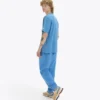 Pantalon de jogging Legacy Joggers – Fabriqué en Italie – Unisexe Pantalon de jogging Legacy Joggers – Fabriqué en Italie – Unisexe