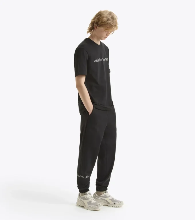 Pantalon de jogging Legacy Joggers – Fabriqué en Italie – Unisexe Pantalon de jogging Legacy Joggers – Fabriqué en Italie – Unisexe
