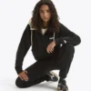 Pantalon de jogging Legacy Joggers – Fabriqué en Italie – Unisexe Pantalon de jogging Legacy Joggers – Fabriqué en Italie – Unisexe