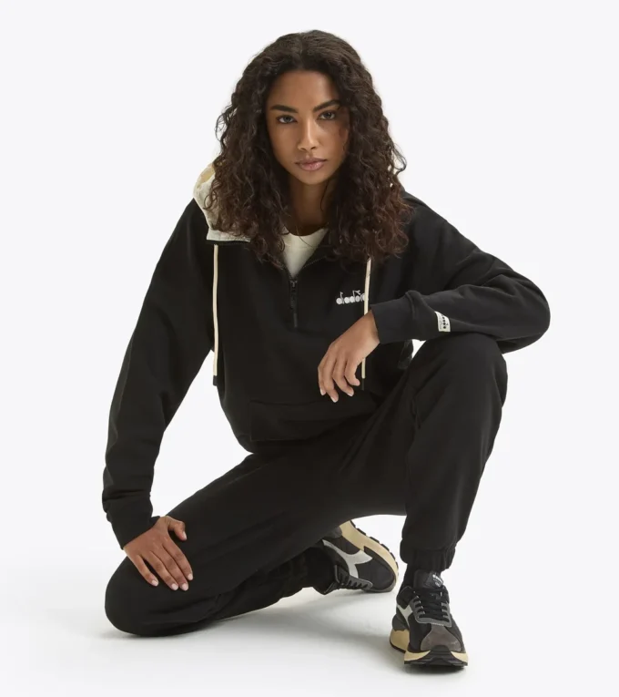 Pantalon de jogging Legacy Joggers – Fabriqué en Italie – Unisexe Pantalon de jogging Legacy Joggers – Fabriqué en Italie – Unisexe