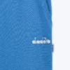 Pantalon de jogging Legacy Joggers – Fabriqué en Italie – Unisexe Pantalon de jogging Legacy Joggers – Fabriqué en Italie – Unisexe