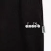 Pantalon de jogging Legacy Joggers – Fabriqué en Italie – Unisexe Pantalon de jogging Legacy Joggers – Fabriqué en Italie – Unisexe