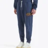 Pantalon de jogging Pantalon de jogging Legacy en coton recyclé – Fabriqué en Italie – Unisexe Pantalon de jogging Pantalon de jogging Legacy en coton recyclé – Fabriqué en Italie – Unisexe