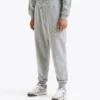 Pantalon de jogging Pantalon de jogging Legacy en coton recyclé – Fabriqué en Italie – Unisexe Pantalon de jogging Pantalon de jogging Legacy en coton recyclé – Fabriqué en Italie – Unisexe