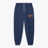 Pantalon de jogging Pantalon de jogging Legacy en coton recyclé – Fabriqué en Italie – Unisexe Pantalon de jogging Pantalon de jogging Legacy en coton recyclé – Fabriqué en Italie – Unisexe