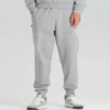Pantalon de jogging Pantalon de jogging Legacy en coton recyclé – Fabriqué en Italie – Unisexe Pantalon de jogging Pantalon de jogging Legacy en coton recyclé – Fabriqué en Italie – Unisexe