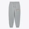 Pantalon de jogging Pantalon de jogging Legacy en coton recyclé – Fabriqué en Italie – Unisexe Pantalon de jogging Pantalon de jogging Legacy en coton recyclé – Fabriqué en Italie – Unisexe