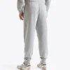 Pantalon de jogging Pantalon de jogging Legacy en coton recyclé – Fabriqué en Italie – Unisexe Pantalon de jogging Pantalon de jogging Legacy en coton recyclé – Fabriqué en Italie – Unisexe