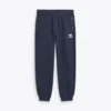 Pantalon de jogging Slam Pantalon de jogging