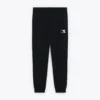 Pantalon de jogging Slam Pantalon de jogging