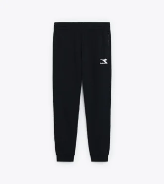 Pantalon de jogging Slam Pantalon de jogging