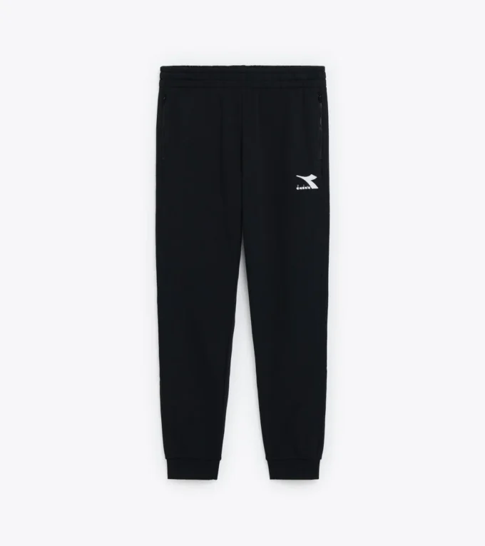 Pantalon de jogging Slam Pantalon de jogging